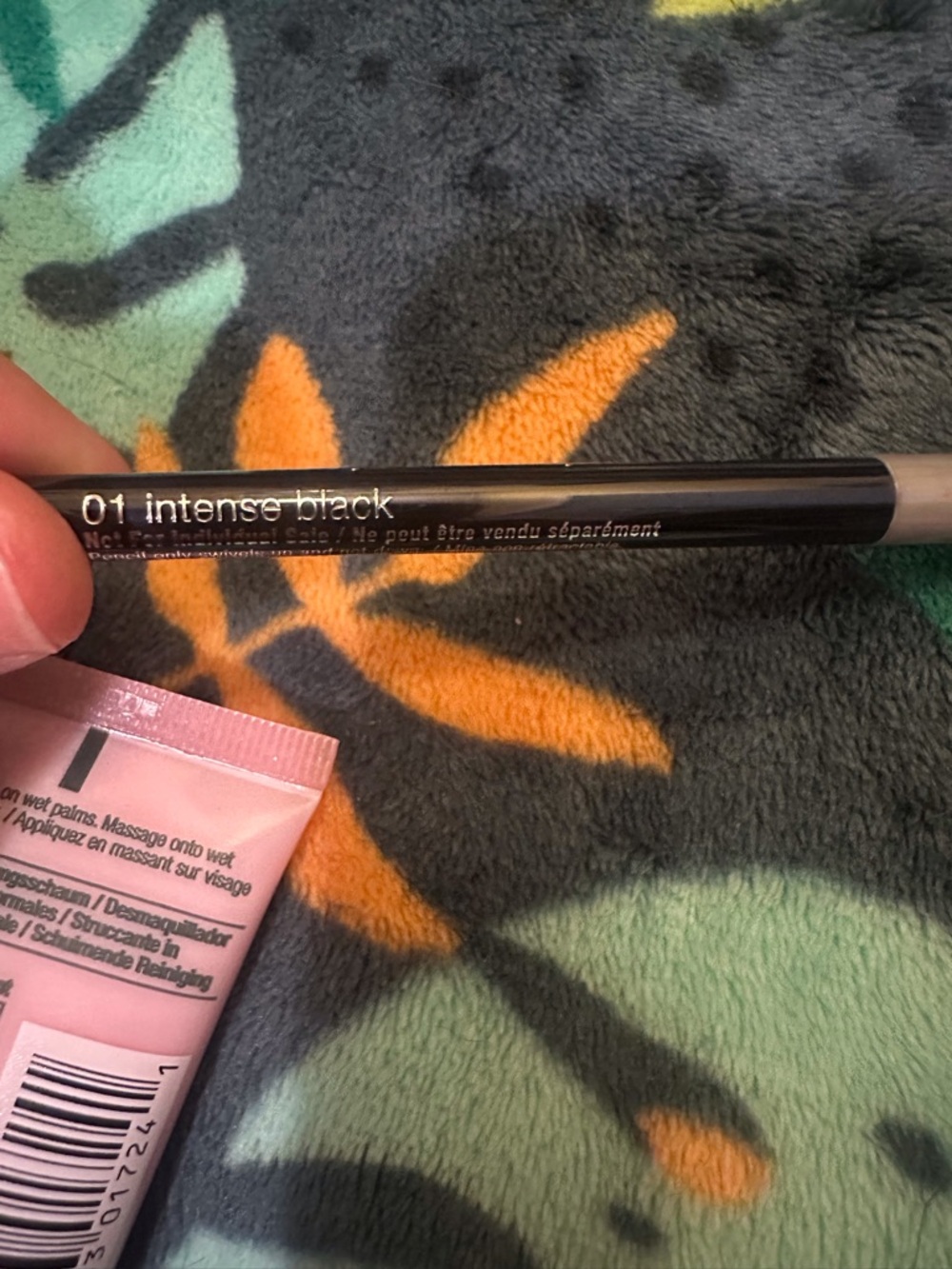 Clinique skincare makeup beauty bundle lot NEW SEPHORA ULTA NORDSTROM - Picture 8 of 12